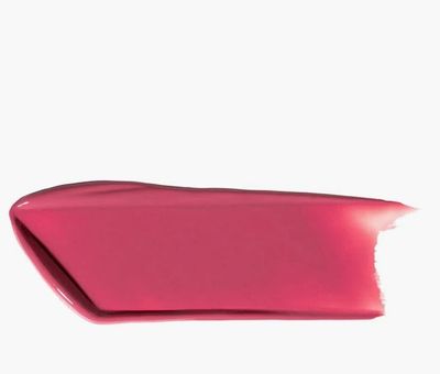 PAT McGRATH LABS Divine Blush Legendary Glow Cheek Color Balm - Divine Rose, 1 Count (Pack of 1)