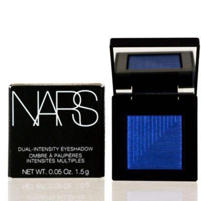 NARS Dual Intensity Eyeshadow - Cressida 1.5g0.05oz
