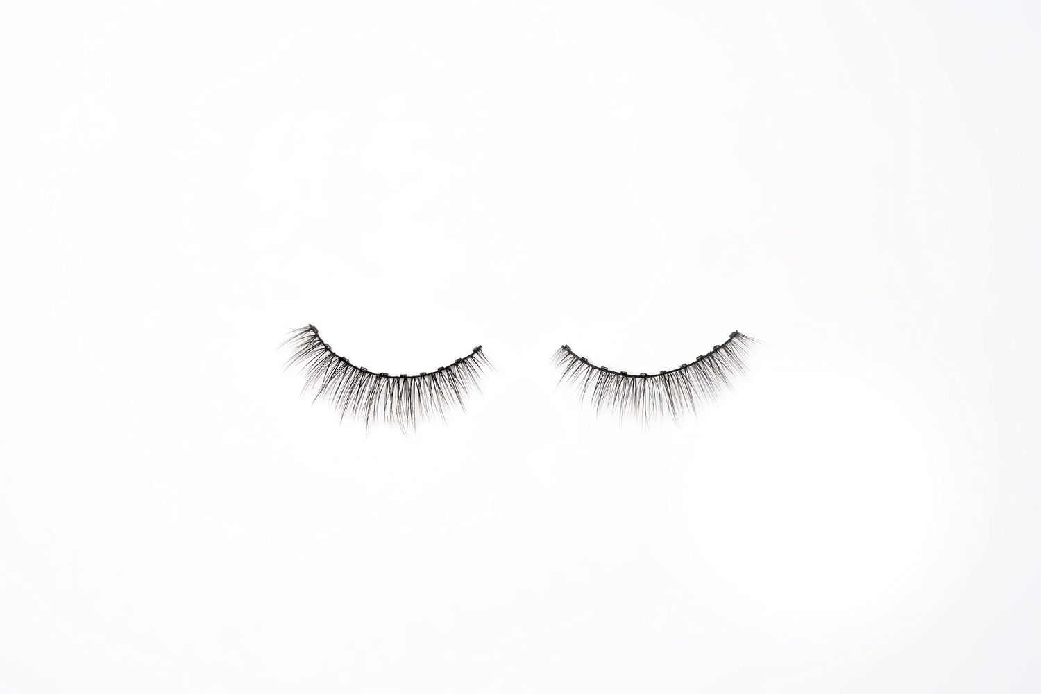 Glamora Magnetic Eyelashes (ADORE)