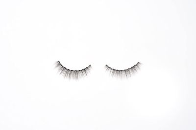 Glamora Magnetic Eyelashes (ADORE)