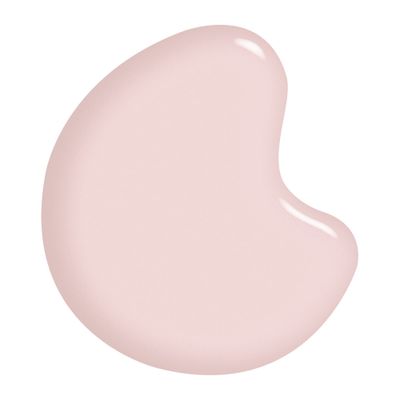 Sally Hansen Insta-Dri, In a Blush, Quick Dry, Long Lasting, Streak-Free Shine, Pink Nail Polish