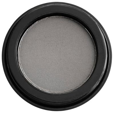 Soft Charcoal Eyebrow Powder - Effortless All-Day Brow Powder Beauty - Eyebrow Color by Marie-Jos &amp; Co