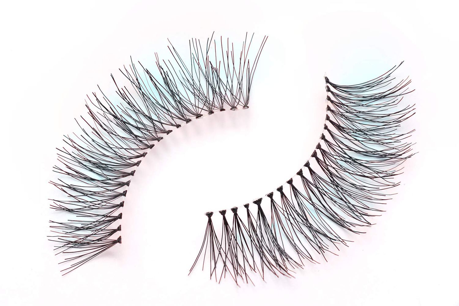 Cherishlook Professional 10packs Eyelashes (217)