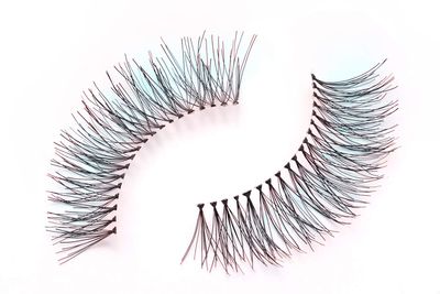 Cherishlook Professional 10packs Eyelashes (217)