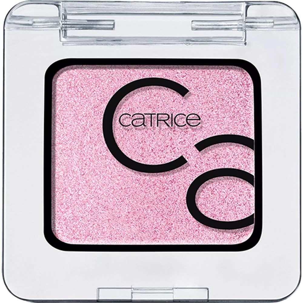 Sombra de Ojos - Art Couleurs 160 - Catrice