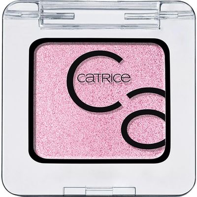 Sombra de Ojos - Art Couleurs 160 - Catrice