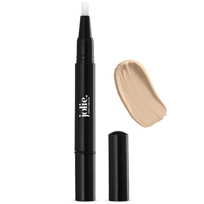 Jolie Instant Radiance All Over Liquid Pen Mineral Illuminator (Medium)