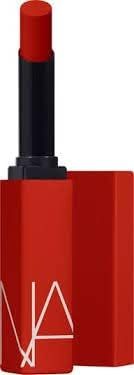 NARS Powermatte Lipstick- (Too Hot To Hold 133)