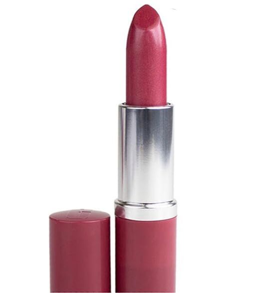 Generic pop lip colour  primer lipstick 13 love pop, full size, unbox