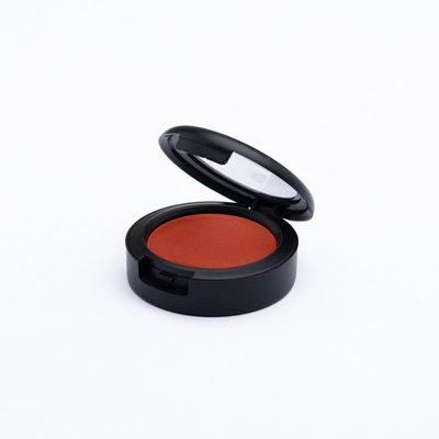 Jerome Alexander Blush n Kiss Cream Blush for Cheeks &amp; Lips | Creamy, Lightweight, Buildable Coverage | Blush Balm Face Makeup|Tint Jam