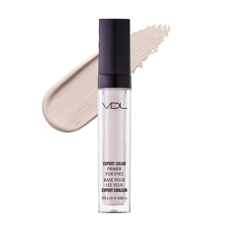 VDL EXPERT COLOR PRIMER FOR EYES (Original)