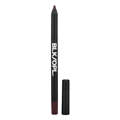 Black Opal BLKOPL Precision Lip Definer (WOODLAWN)