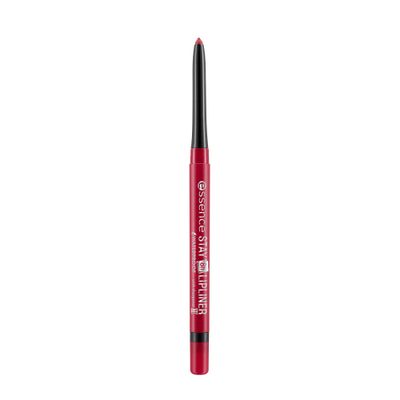 Essence Stay 8 Hour Lipliner Waterproof 06 You And Me