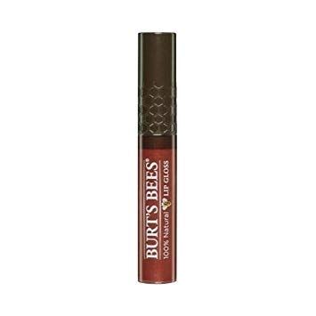 Sweet Sunset Lip Gloss,Burt&#39;S Bees, Inc.,2079285002