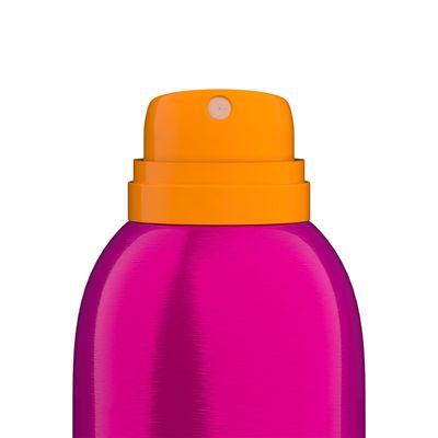 Bed Head by TIGI Frizz Control Flexible Hold Hairspray for Long Lasting and Flexible Hold, Keep It Casual Brushable Hair Spray, 9.1 Oz