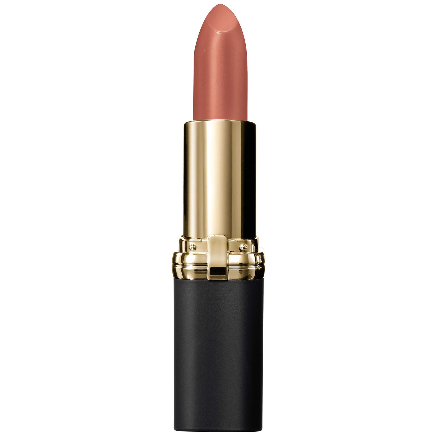 LOral ParisCOLOUR RICHE MATTE CAF MATTE