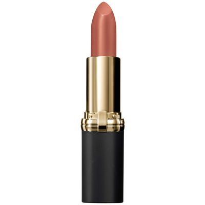LOral ParisCOLOUR RICHE MATTE CAF MATTE