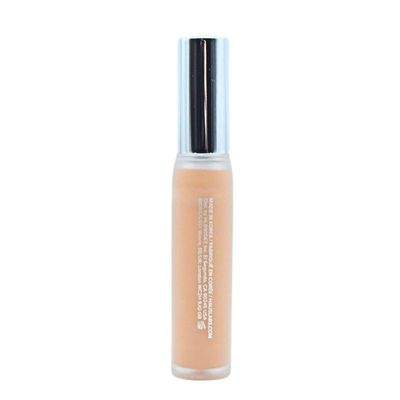 HAUS LABS BY LADY GAGA Triclone Skin Tech Hydrating  De-puffing Concealer with Fermented Arnica 30 Medium Peach
