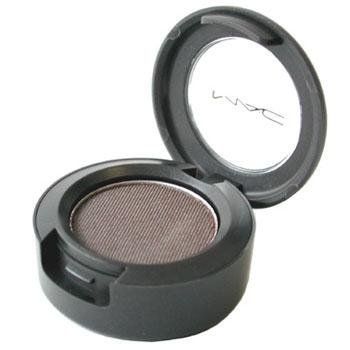 MAC Small Eyeshadow Satin Club 1.5gm0.05 Ounce