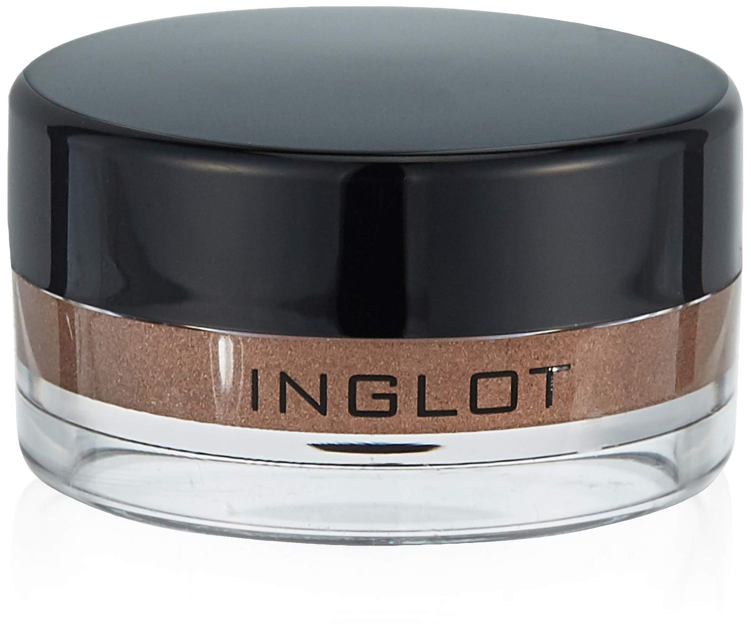 Inglot AMC Eyeliner Gel (96)