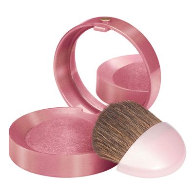 Bourjois - Blush (33 Lilas dor)