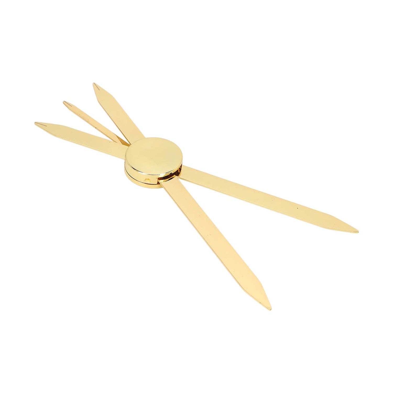 Eyebrow Ruler, Accurate Positioning Stainless Steel Material Brow Mapping Tool for Tattoo Workers for Home for Beauty Salon