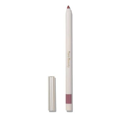 Rare Beauty by Selena Gomez Kind Words Lip Liner Humble