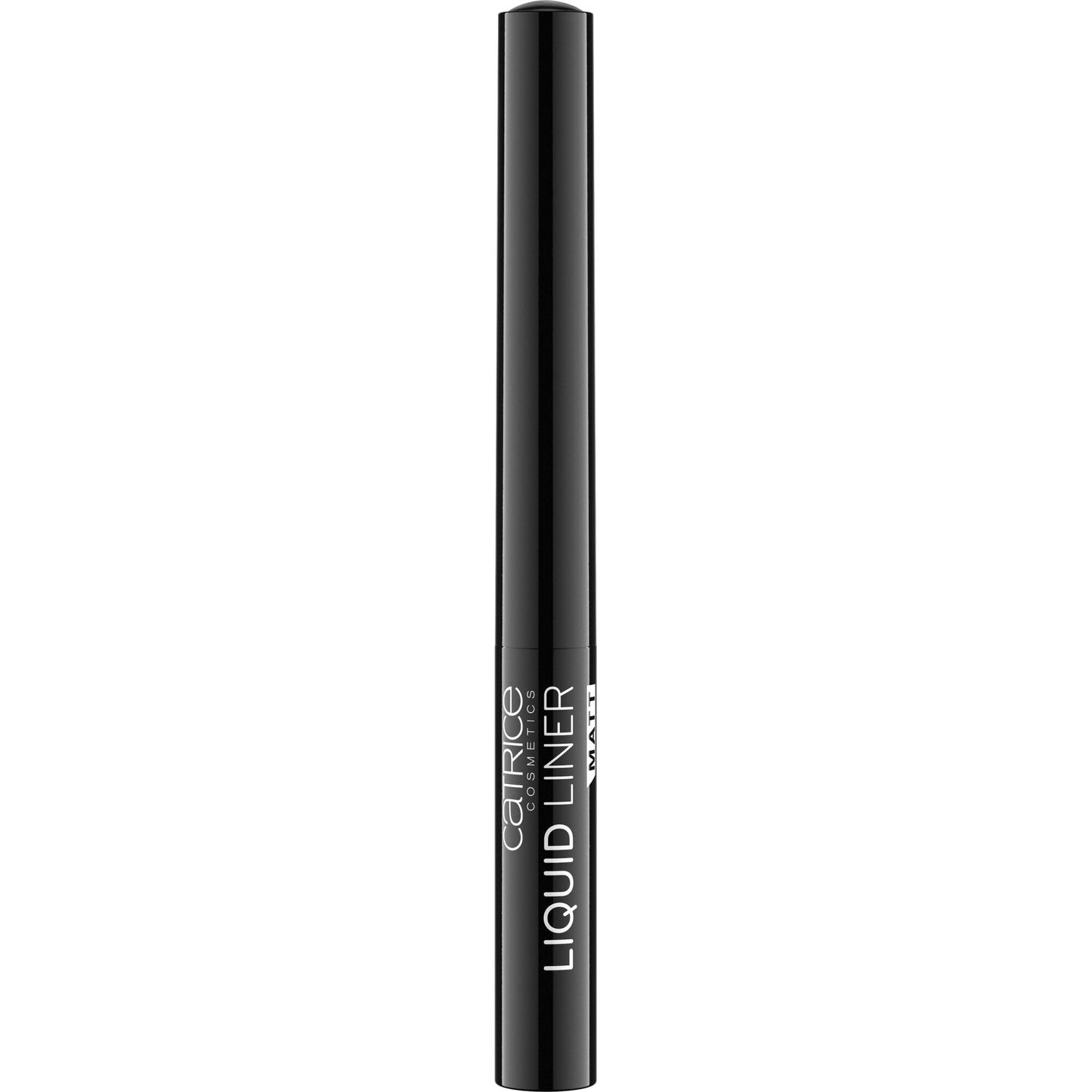 catr. eyeliner liquido 010