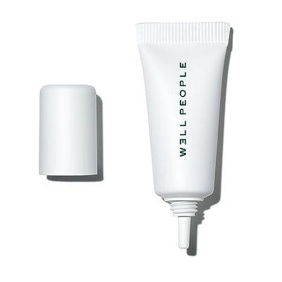 Well People Bio Correct Concealer, Full-coverage, Nourishing Liquid Concealer For Concealing &amp; Correcting, Hydrating Formula, Vegan &amp; Cruelty-free, 3N