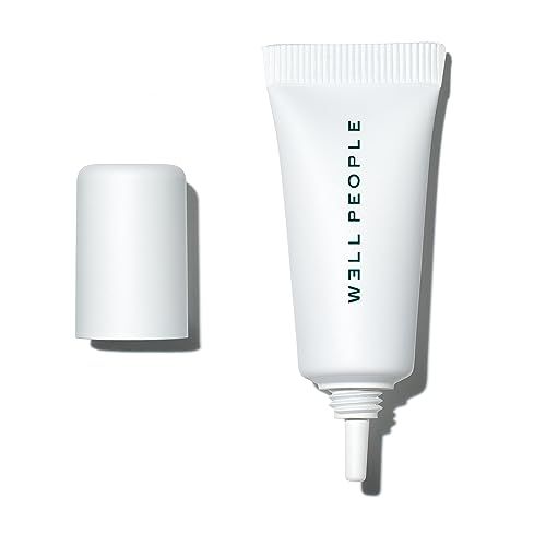 Well People Bio Correct Concealer, Full-coverage, Nourishing Liquid Concealer For Concealing &amp; Correcting, Hydrating Formula, Vegan &amp; Cruelty-free, 3N