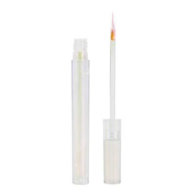 Profusion Cosmetics Casper The Friendly Ghost Duochrome Eyeliner, Experience Magic in Every Stroke with Premium Beauty Tool and Achieve Magically Elegant Look, Raise Your Look with Mesmerizing Eyes