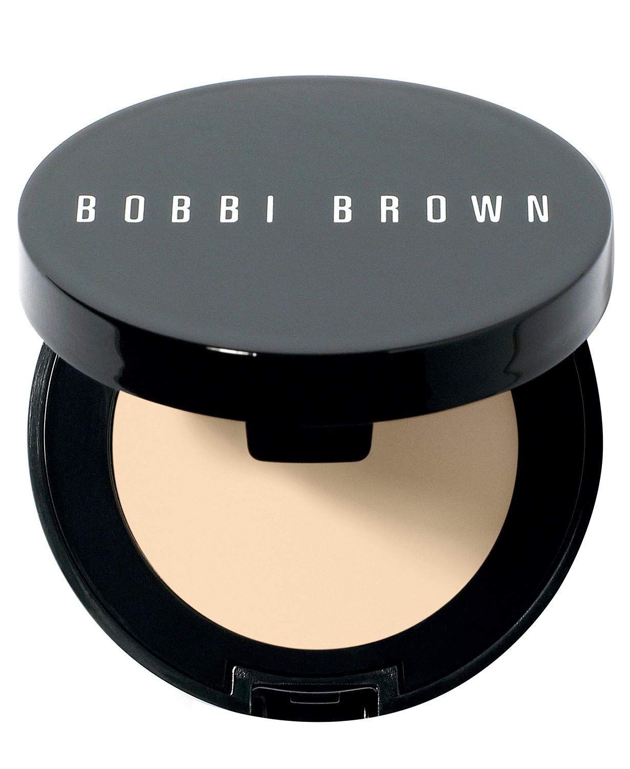 Bobbi Brown Bobbi Brown Corrector - Porcelain Peach, .05 oz by Bobbi Brown