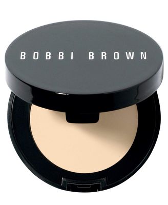 Bobbi Brown Bobbi Brown Corrector - Porcelain Peach, .05 oz by Bobbi Brown