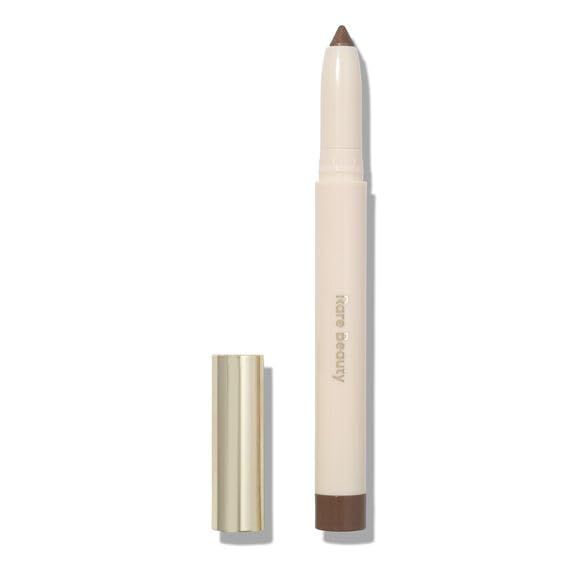 Rare Beauty by Selena Gomez All of the Above Weightless Eyeshadow Stick Adventure