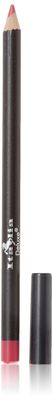 Italia Deluxe Ultra Fine Lip Liner Pencil - 1042 Dusty Rose