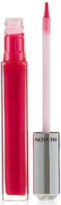 Revlon Ultra HD Lip Lacquer, HD Pink Ruby
