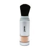 Jane Be Pure Makeup Powder, Medium 1 ea