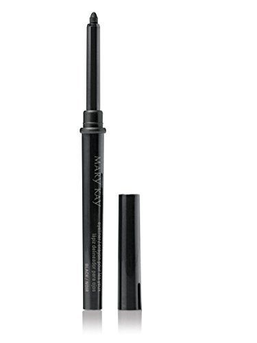 Mary Kay Eyeliner Black