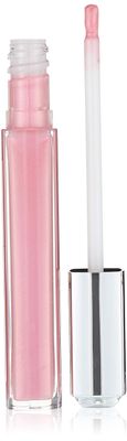 Revlon Ultra HD Lip Lacquer, HD Pink Diamond