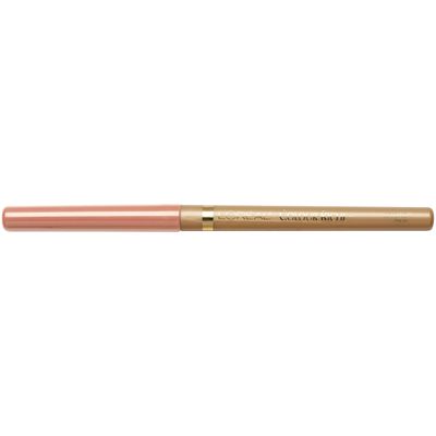 L&#39;Oral ParisLor Cr Lnr Bynd Pink Size .007z