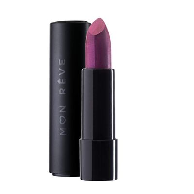 MON RVE MRV IRRISISTIBLE LIPSTICK No 13