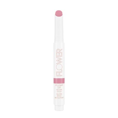 FLOWER BEAUTY Plump It Up Lip Gloss Stick - Sizzle