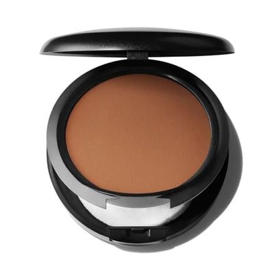 MAC Cosmetics Studio Fix Powder Plus Foundation NW58 NW58 0.52 oz 15 g
