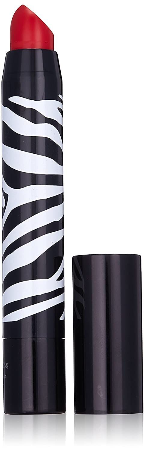 Sisley Phyto-Lip Twist, 18 Tango Mat, 0.08 Ounce