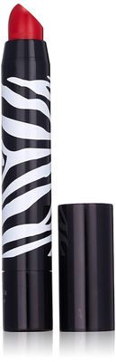 Sisley Phyto-Lip Twist, 18 Tango Mat, 0.08 Ounce