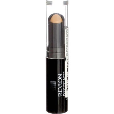 Revlon PhotoReady Concealer, Medium 0.11 oz (Pack of 4)