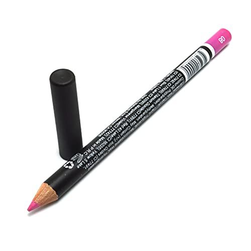 Proof Eye &amp; Eyeliner