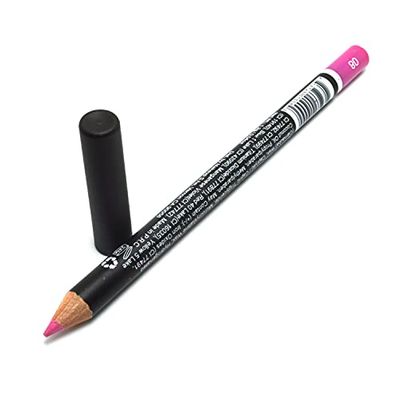 Proof Eye &amp; Eyeliner