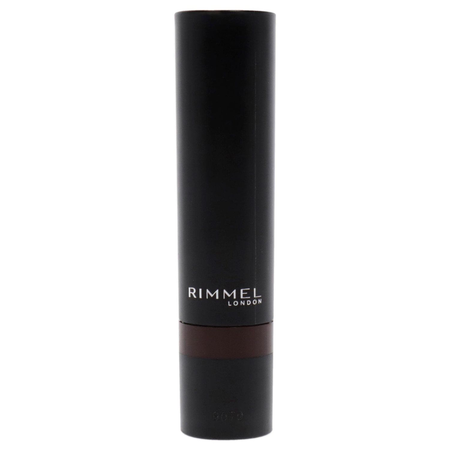Rimmel lasting finish extreme lipstick, Cray Cray, 1 Count