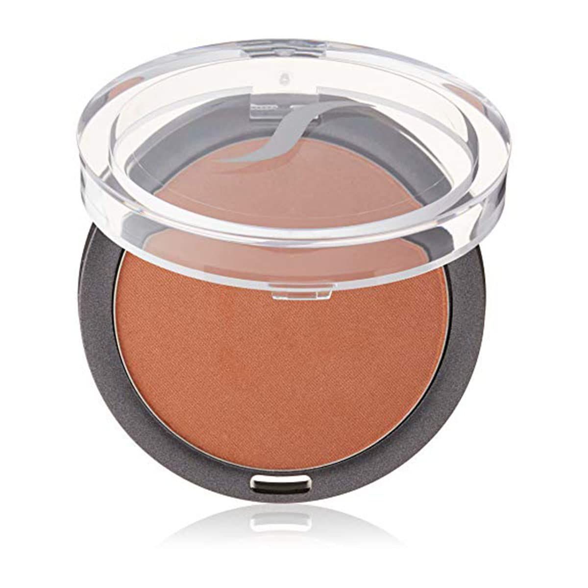 Sorme&#39; Treatment Cosmetics Believable Bronzer, Goddess